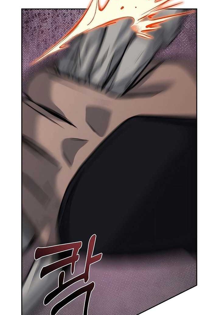 Chapter 65 - halaman 60