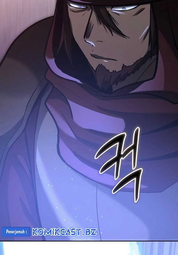 Chapter 65 - halaman 62