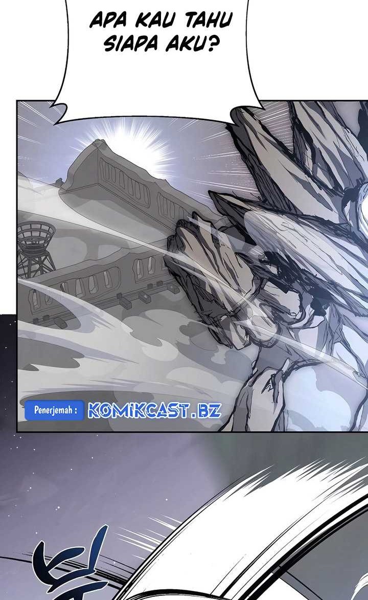 Chapter 65 - halaman 68