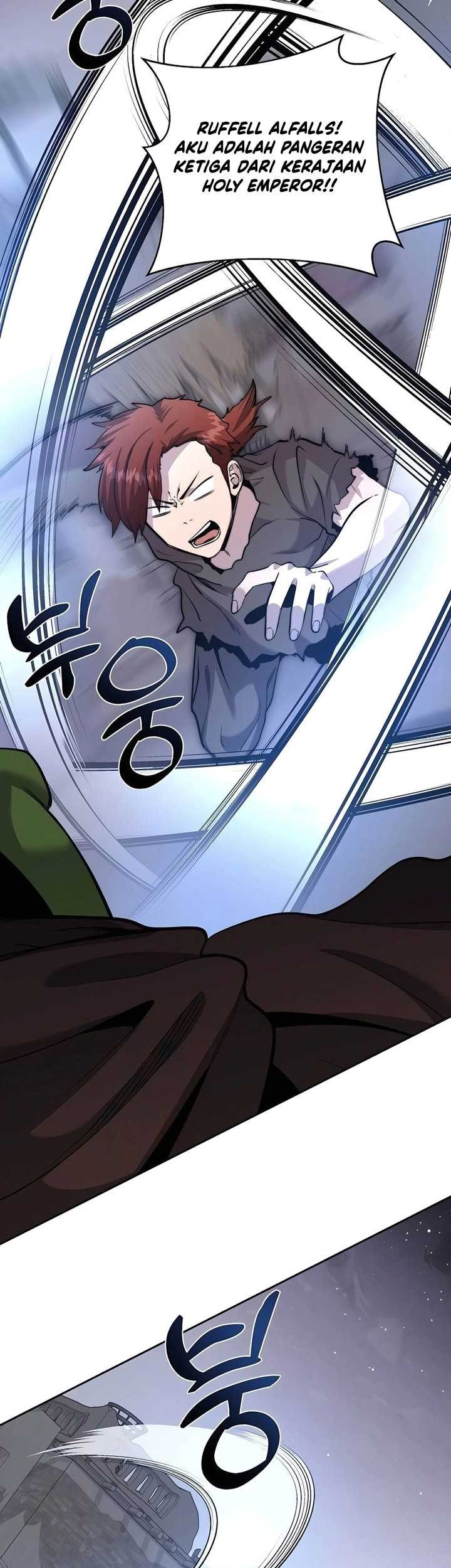Chapter 65 - halaman 69