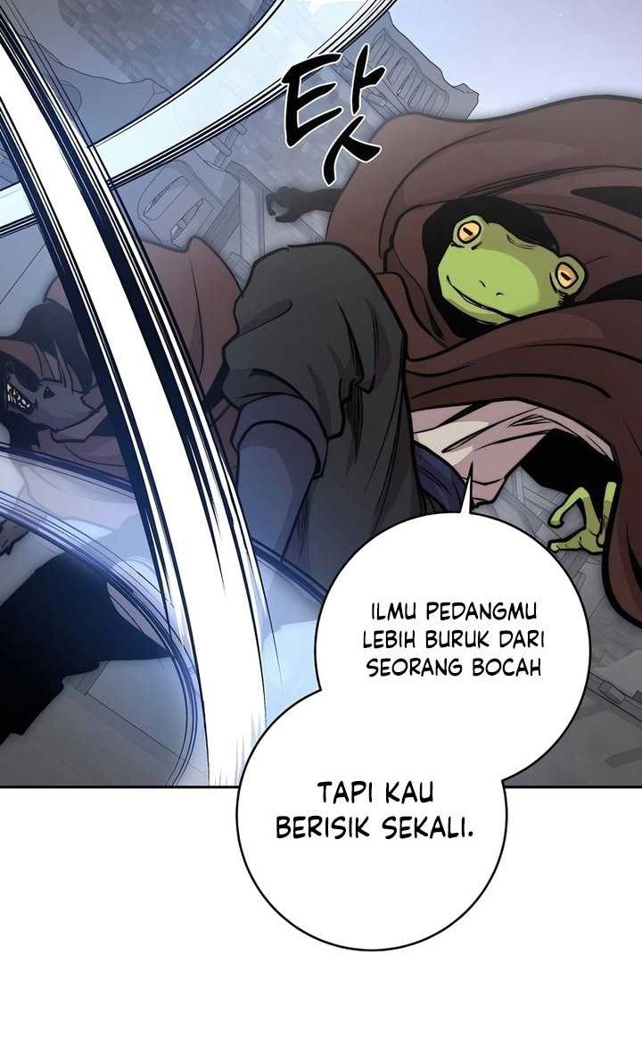 Chapter 65 - halaman 70