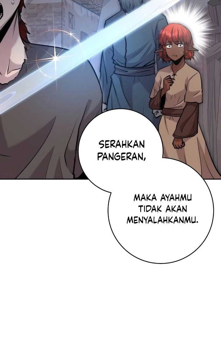 Chapter 65 - halaman 72