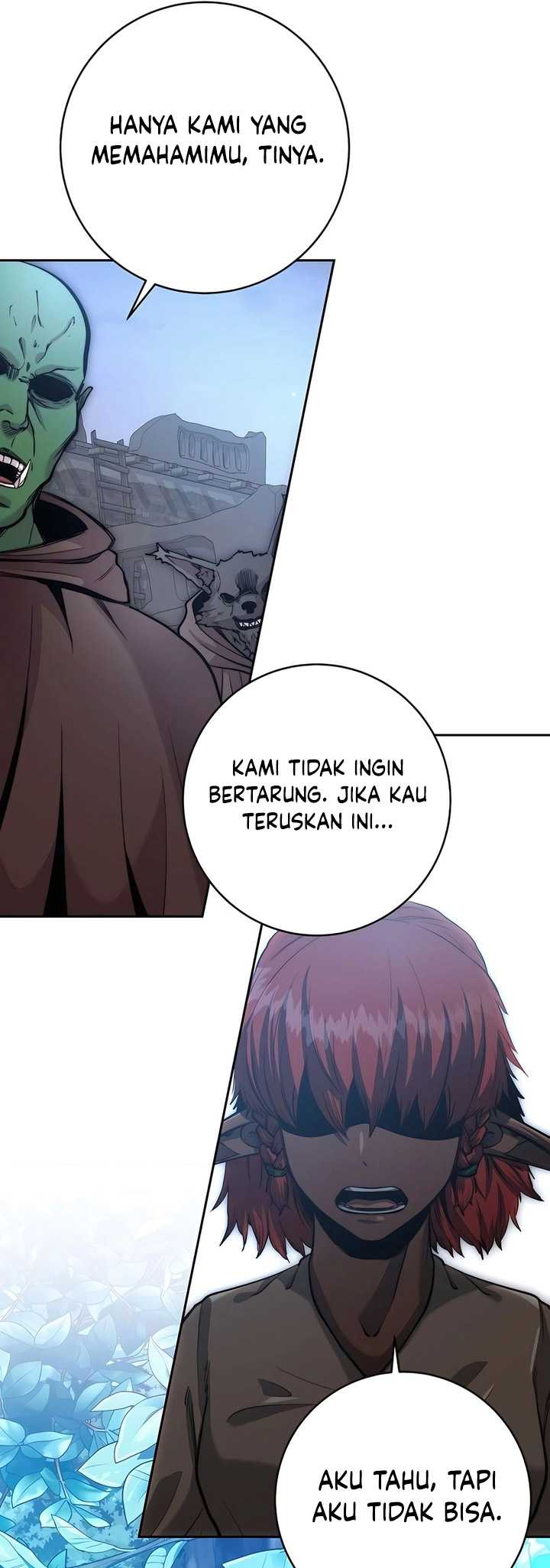 Chapter 65 - halaman 73