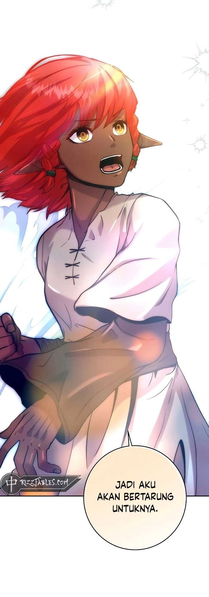 Chapter 65 - halaman 75