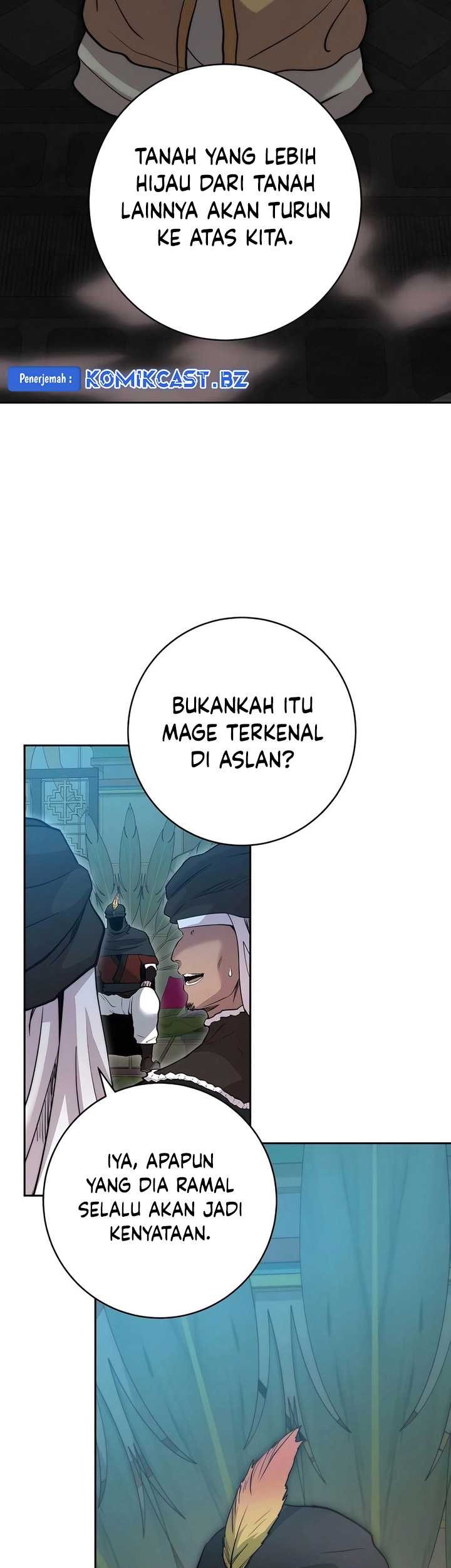 Chapter 65 - halaman 5