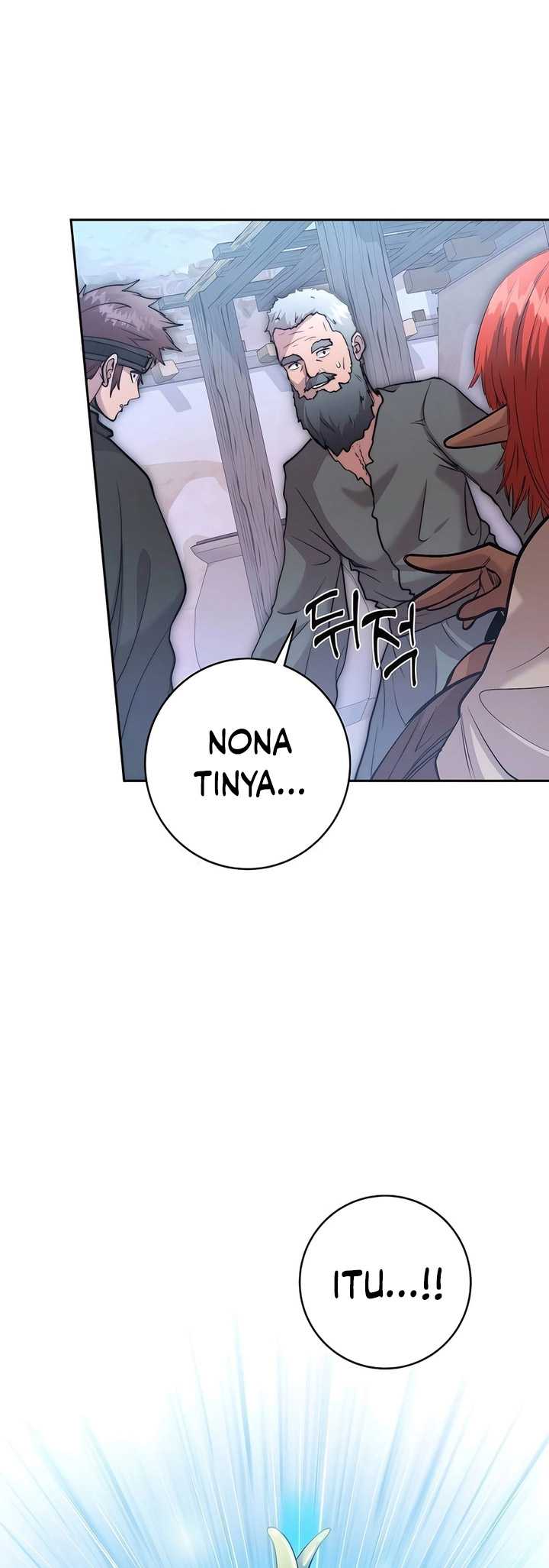 Chapter 65 - halaman 76