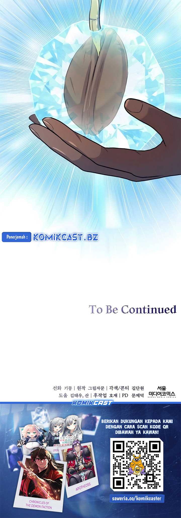 Chapter 65 - halaman 77
