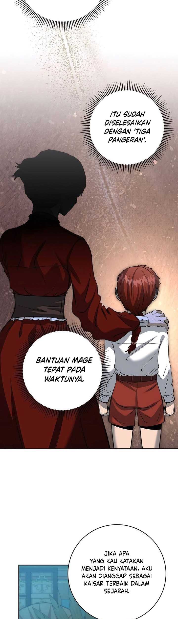 Chapter 65 - halaman 7
