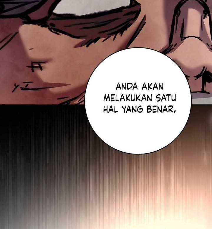 Chapter 65 - halaman 12