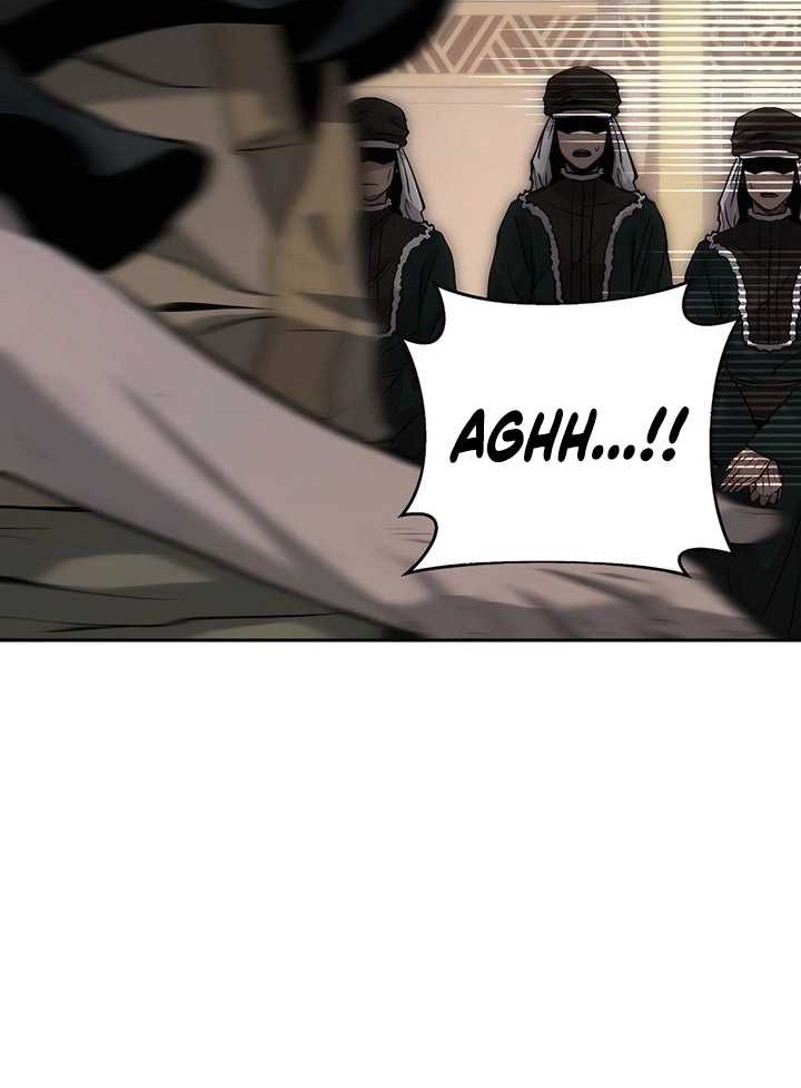 Chapter 65 - halaman 14