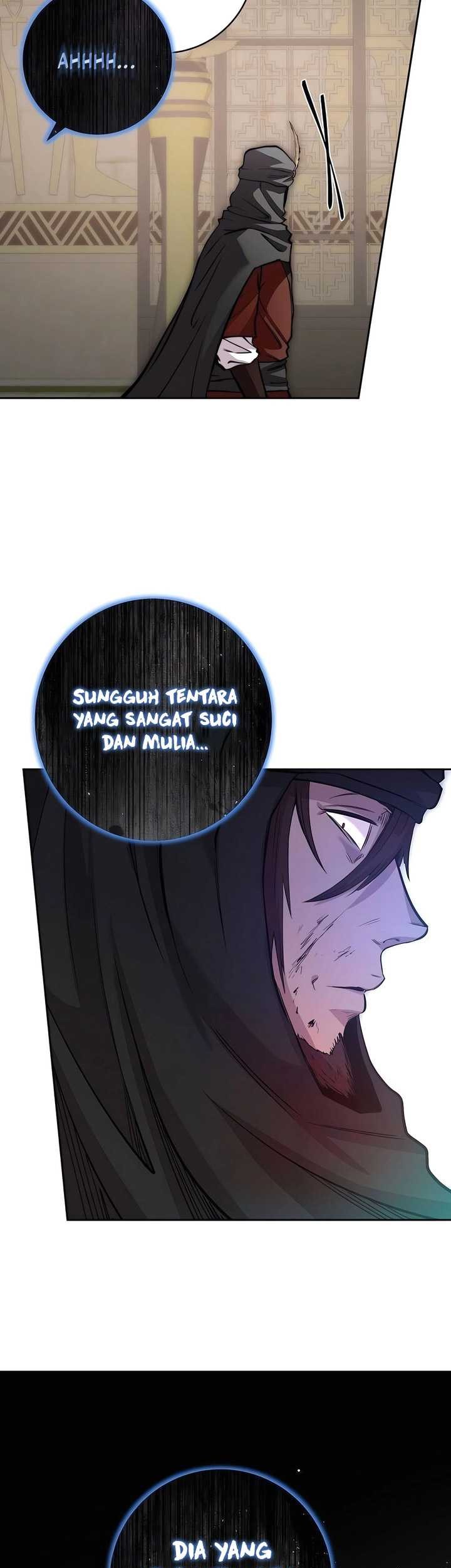 Chapter 65 - halaman 17