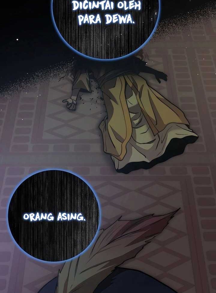 Chapter 65 - halaman 18