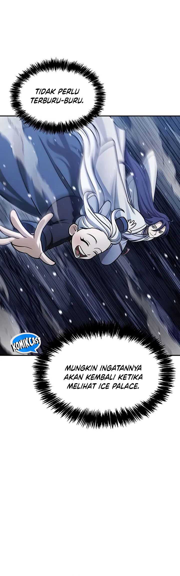 Chapter 109 - halaman 15