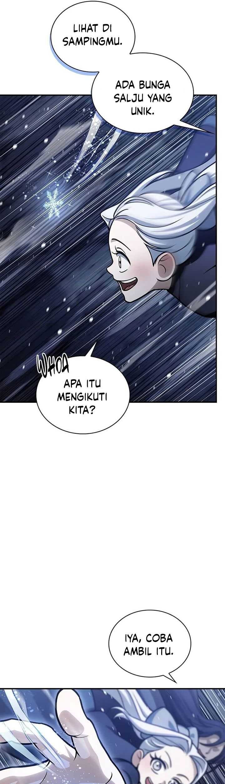 Chapter 109 - halaman 16