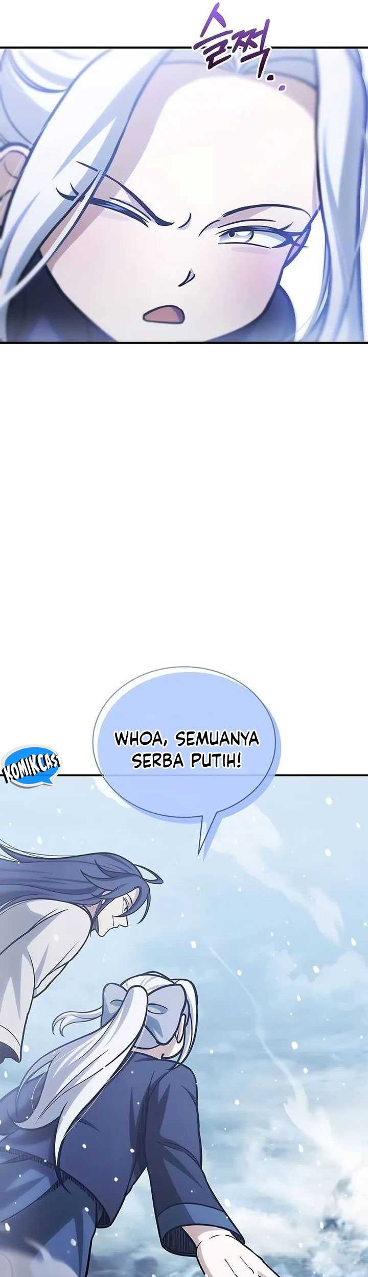Chapter 109 - halaman 20