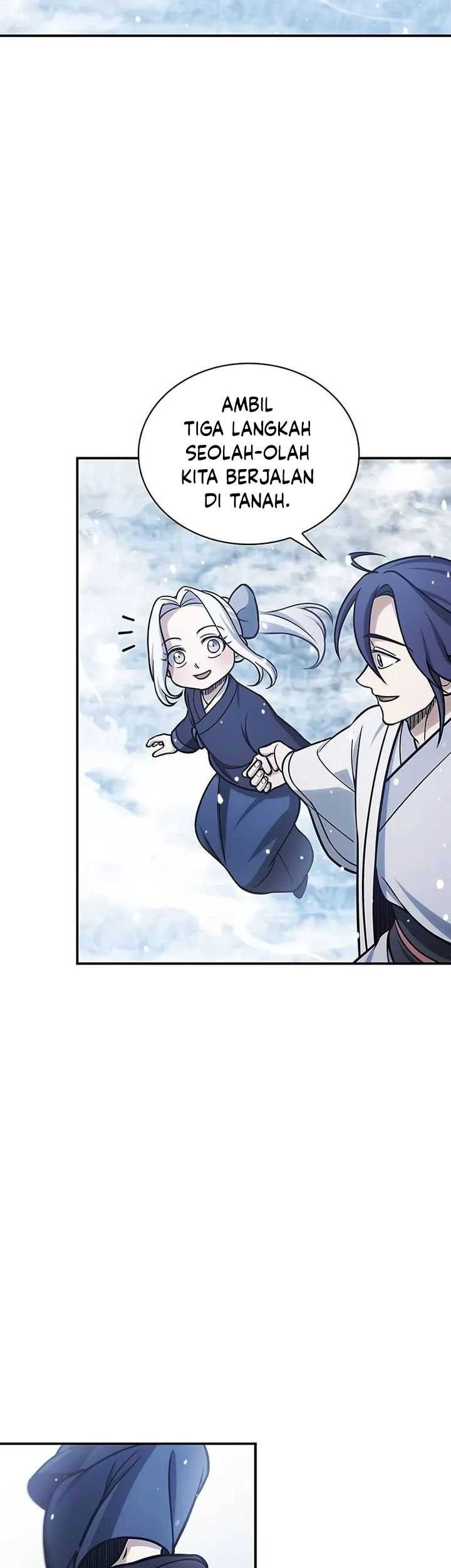 Chapter 109 - halaman 22