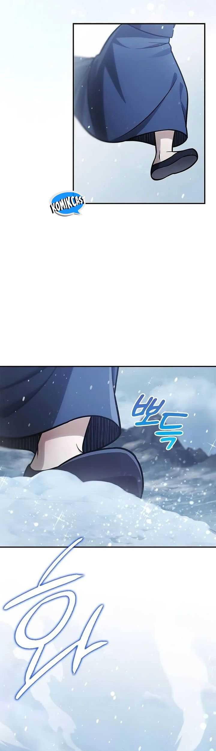 Chapter 109 - halaman 24