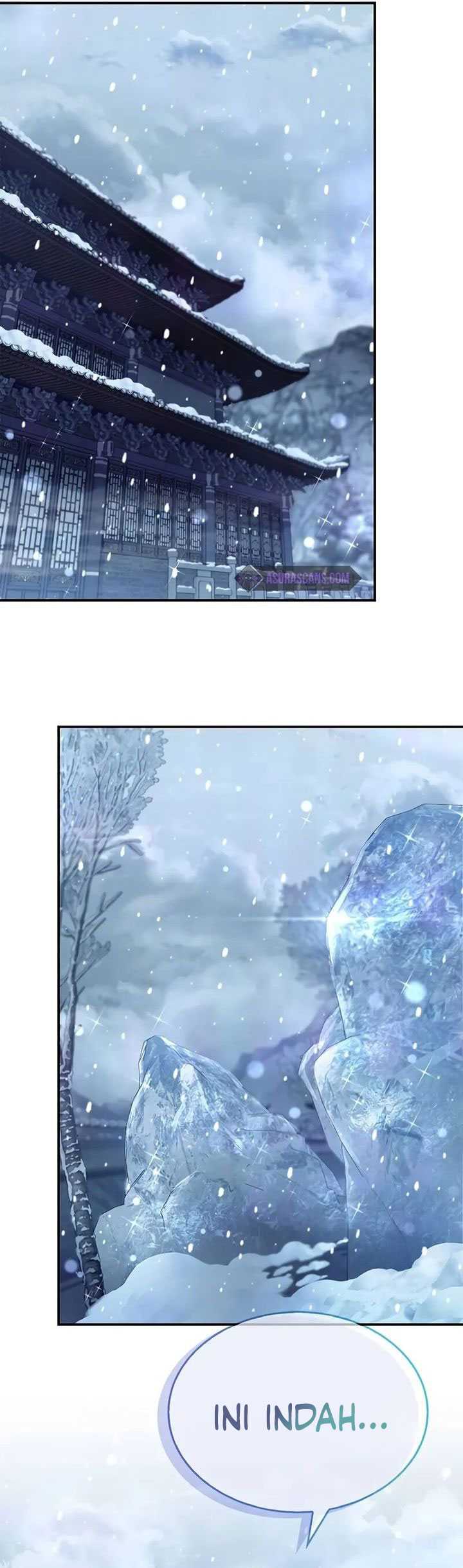 Chapter 109 - halaman 27
