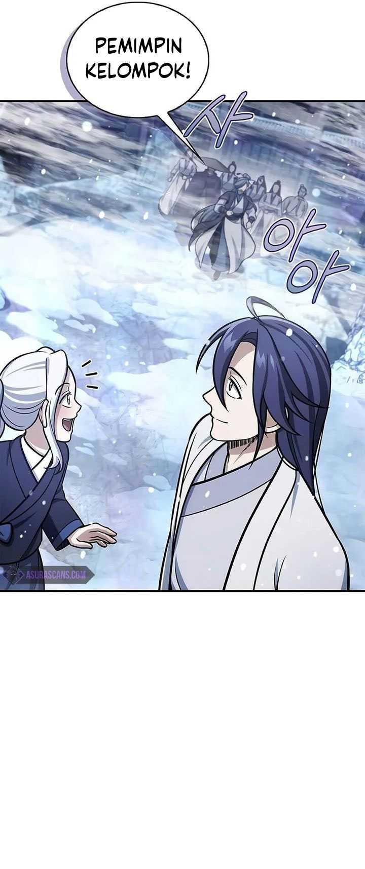 Chapter 109 - halaman 29