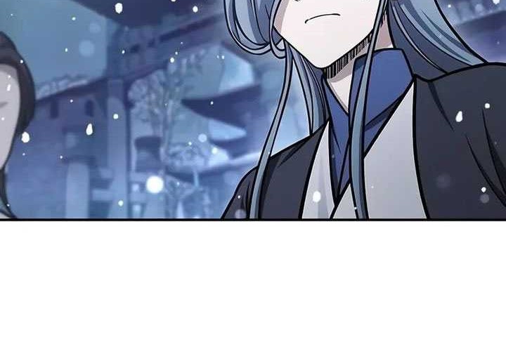 Chapter 109 - halaman 31
