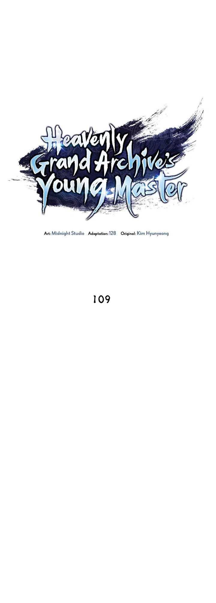 Chapter 109 - halaman 34