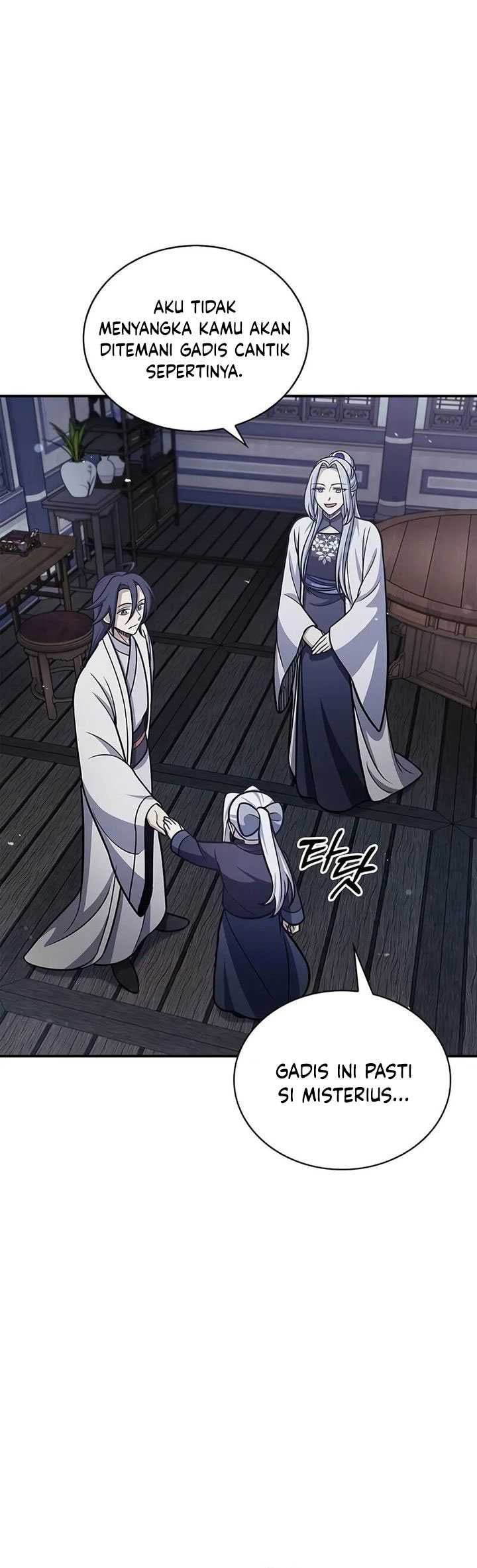 Chapter 109 - halaman 37