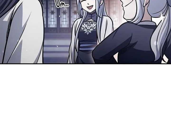 Chapter 109 - halaman 39