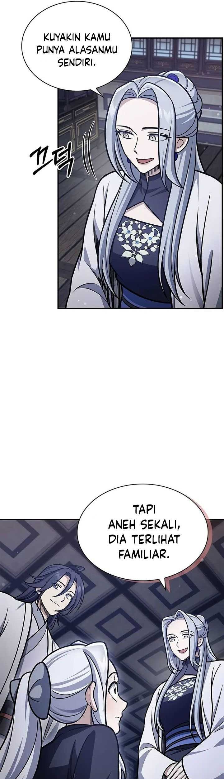 Chapter 109 - halaman 41