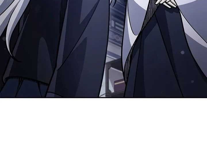 Chapter 109 - halaman 42