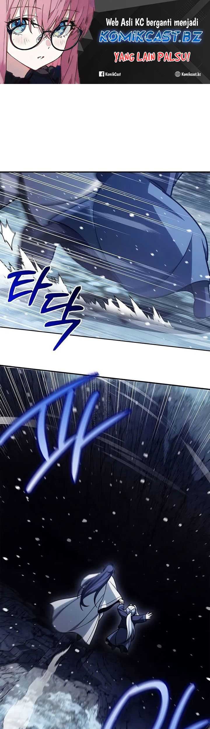 Chapter 109 - halaman 3
