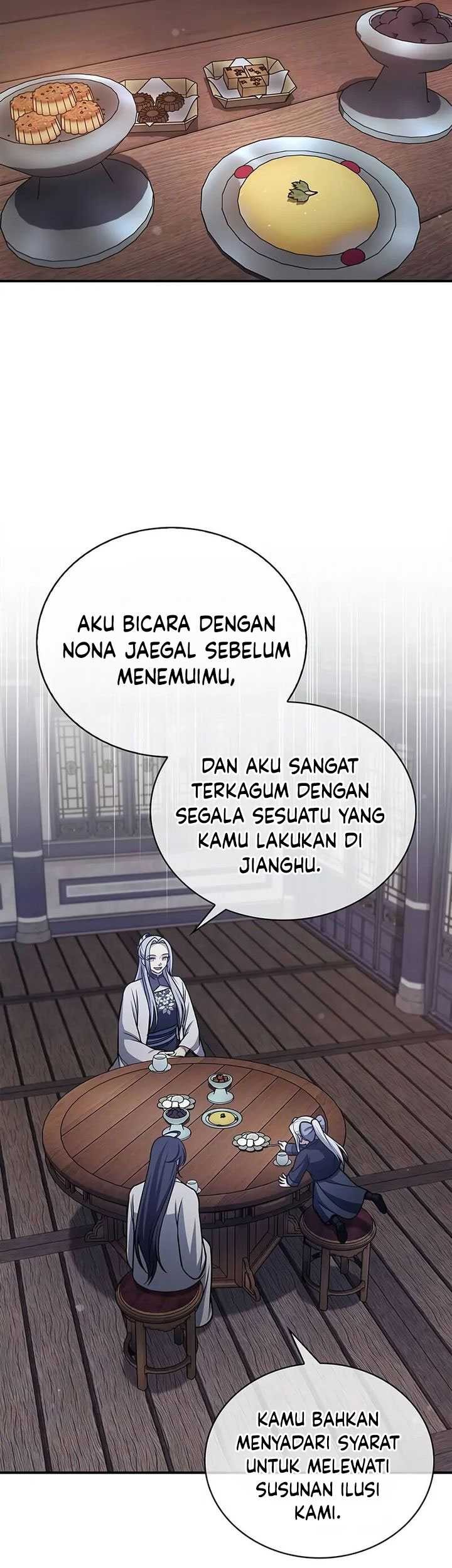 Chapter 109 - halaman 49