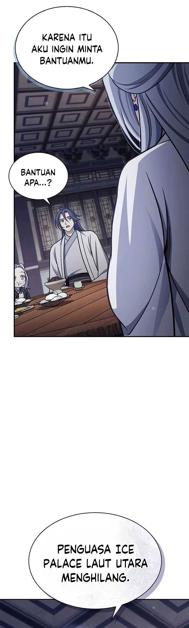 Chapter 109 - halaman 51