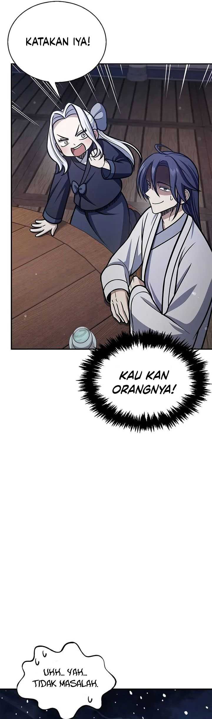 Chapter 109 - halaman 56