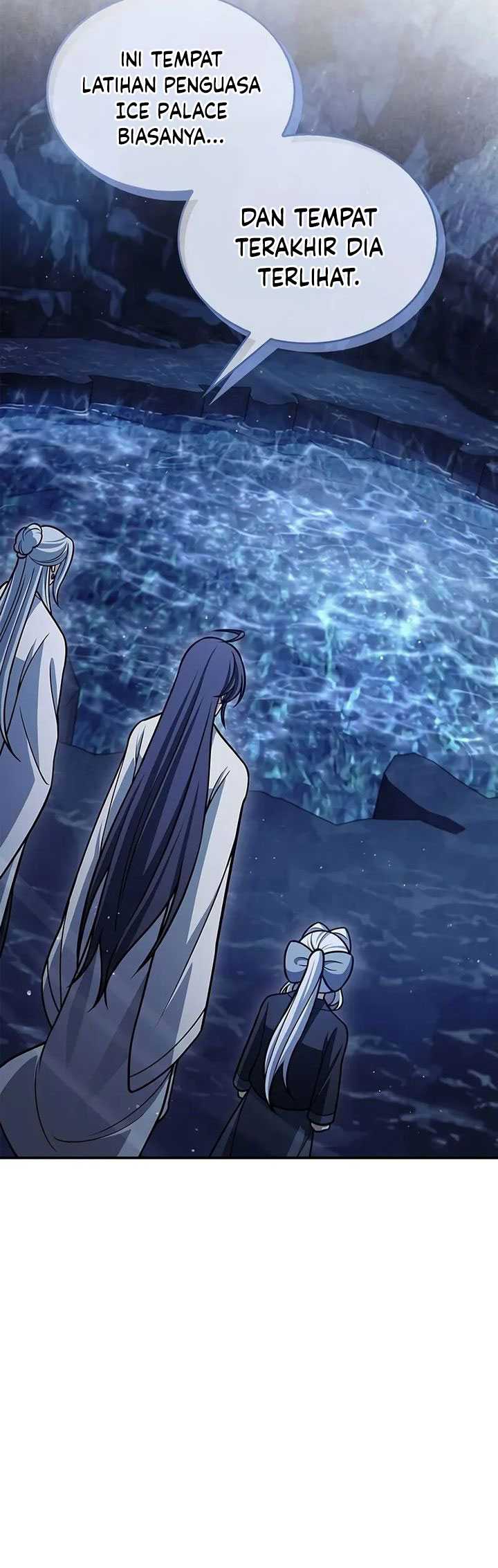 Chapter 109 - halaman 59