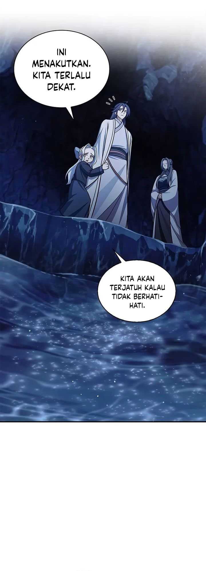 Chapter 109 - halaman 64