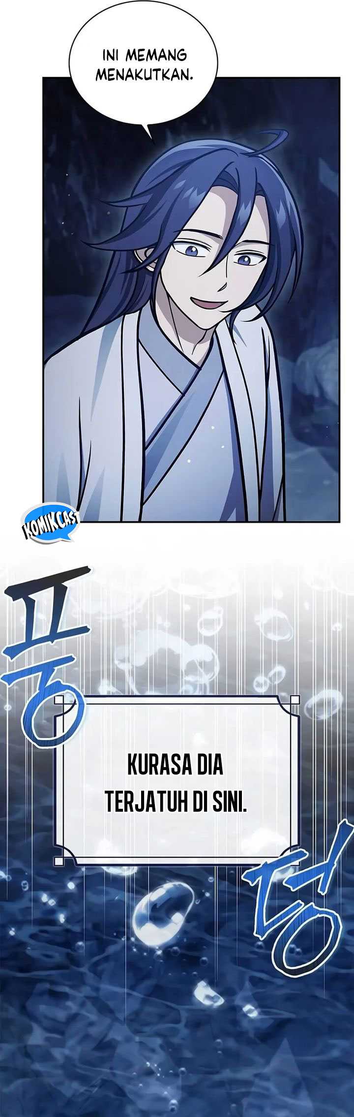 Chapter 109 - halaman 65