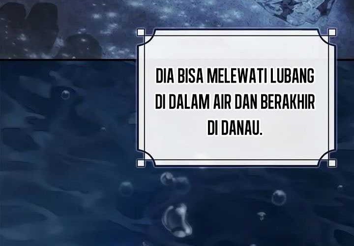 Chapter 109 - halaman 67