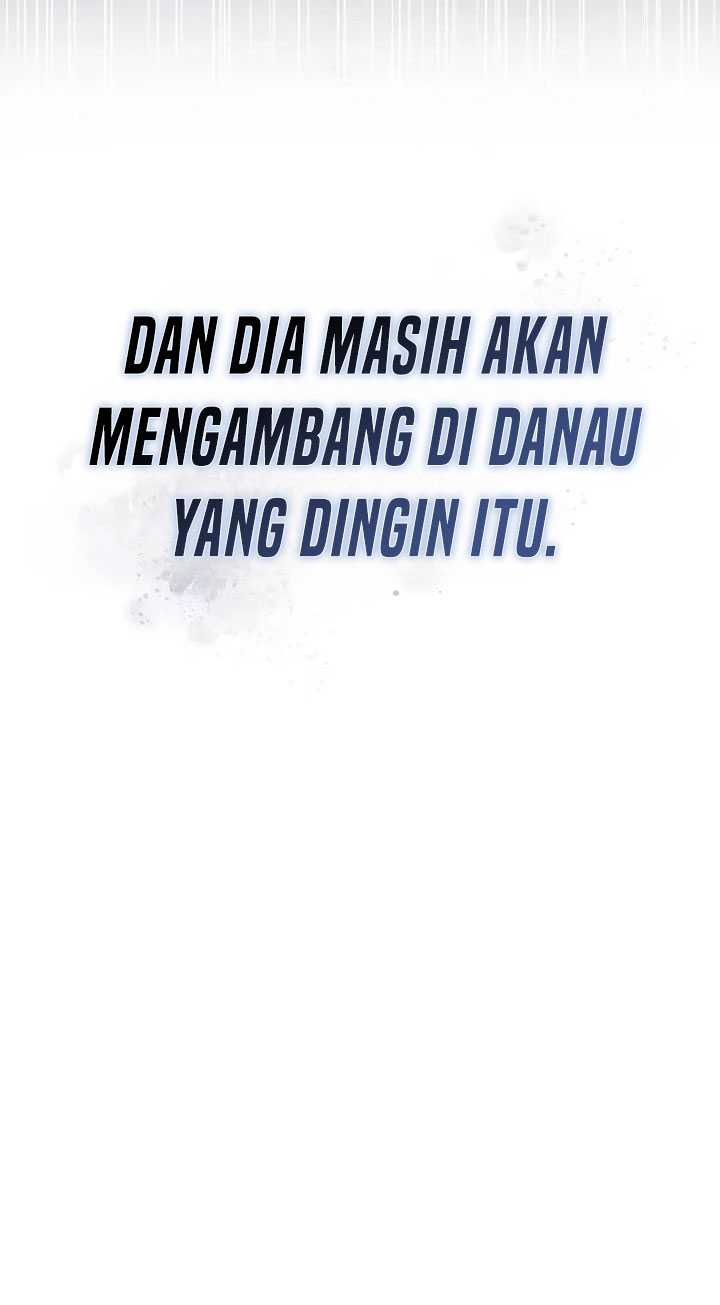 Chapter 109 - halaman 70