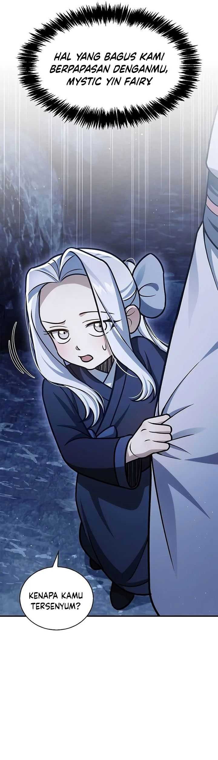 Chapter 109 - halaman 71