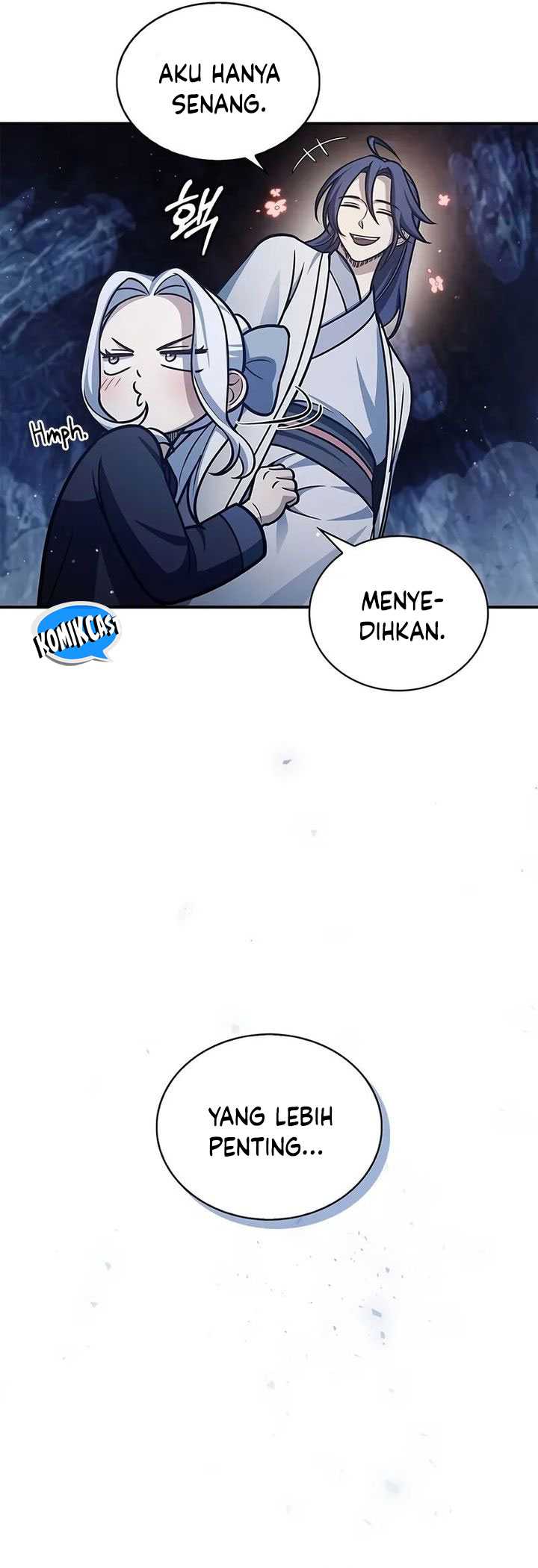 Chapter 109 - halaman 73