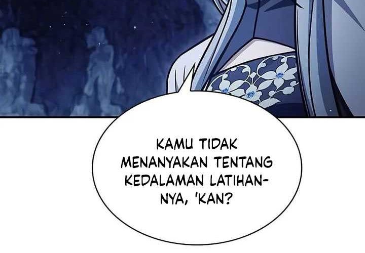 Chapter 109 - halaman 75