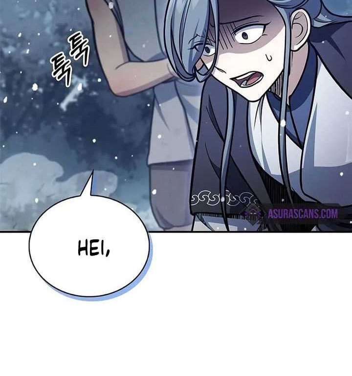 Chapter 109 - halaman 8