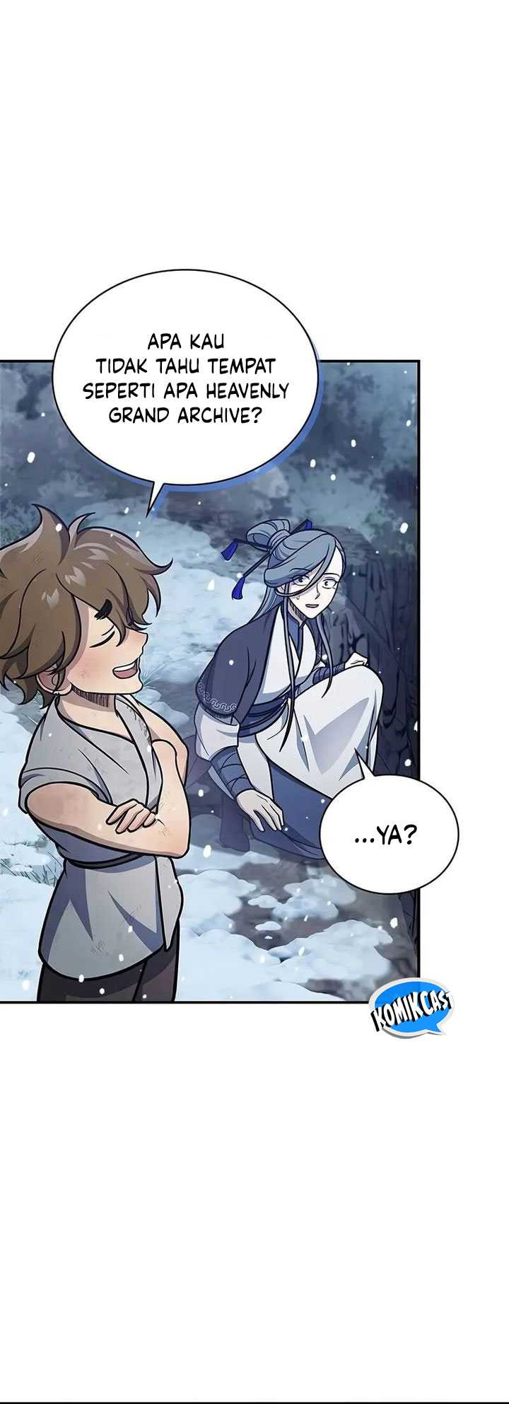 Chapter 109 - halaman 9