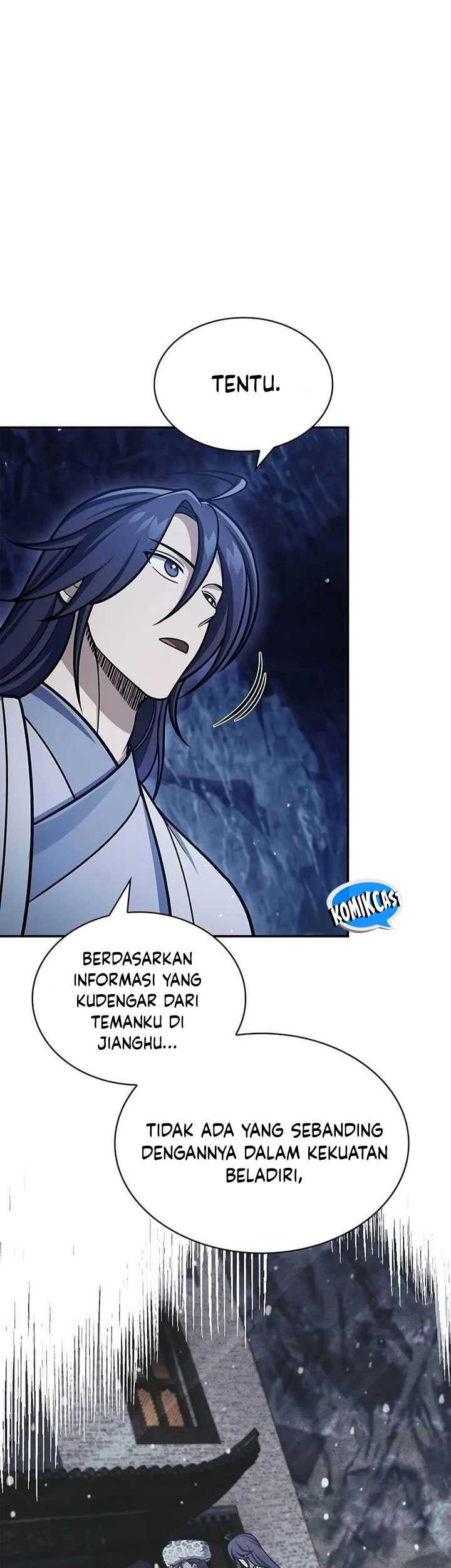 Chapter 109 - halaman 76