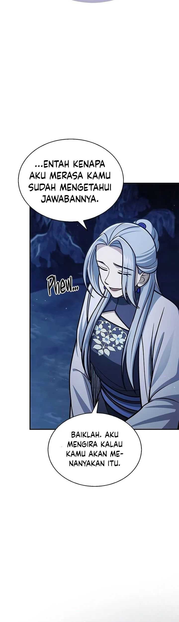 Chapter 109 - halaman 80