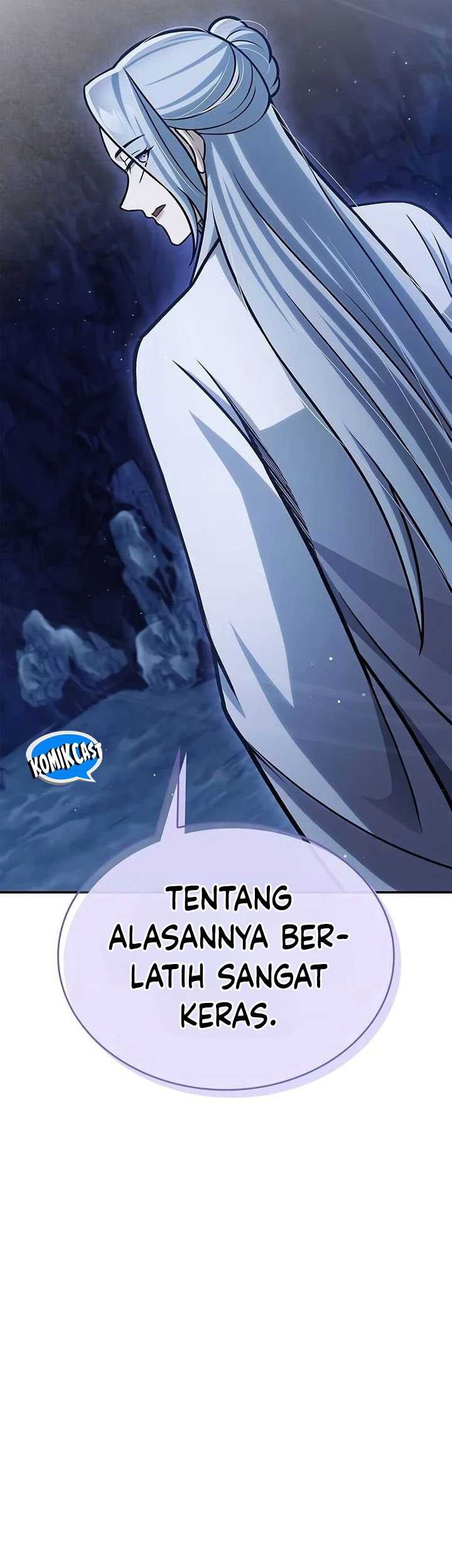 Chapter 109 - halaman 82