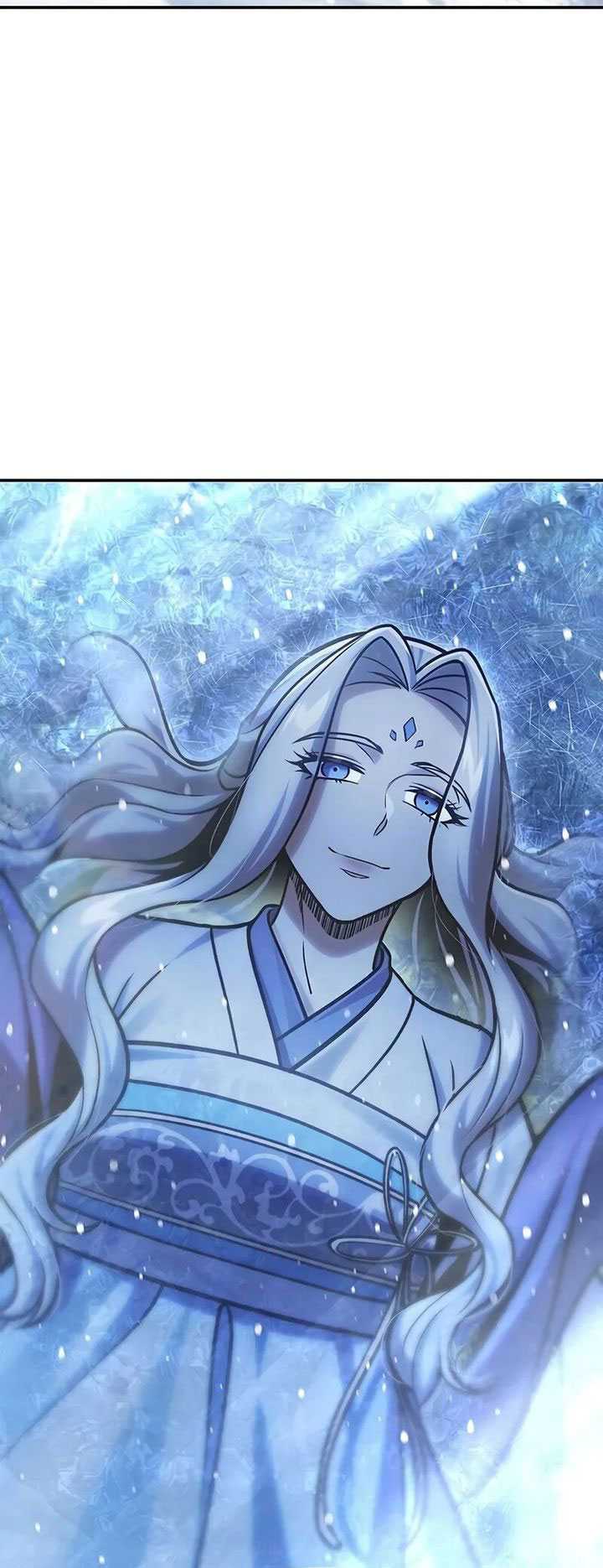 Chapter 109 - halaman 88