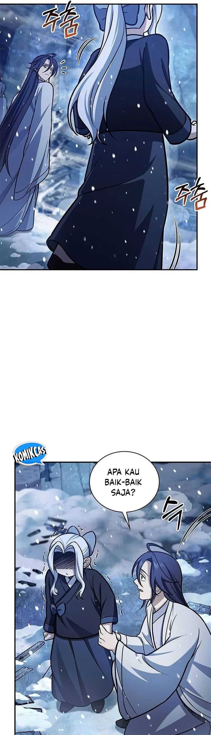 Chapter 109 - halaman 91