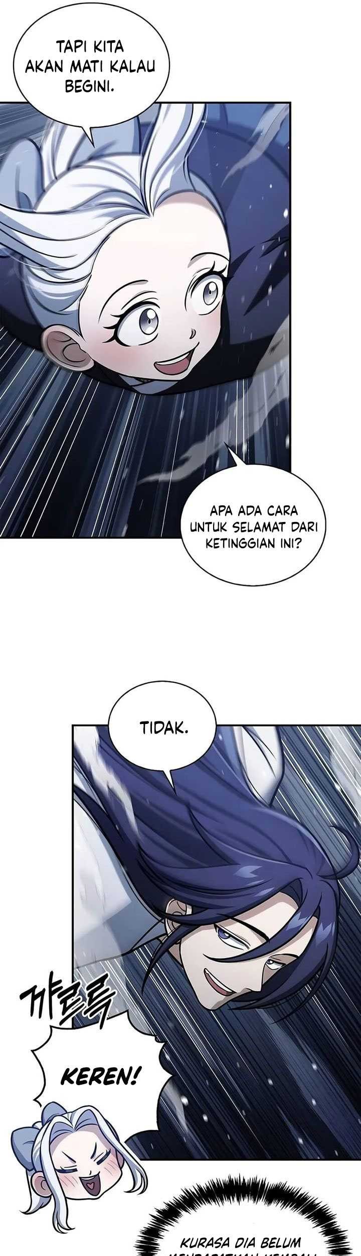 Chapter 109 - halaman 13