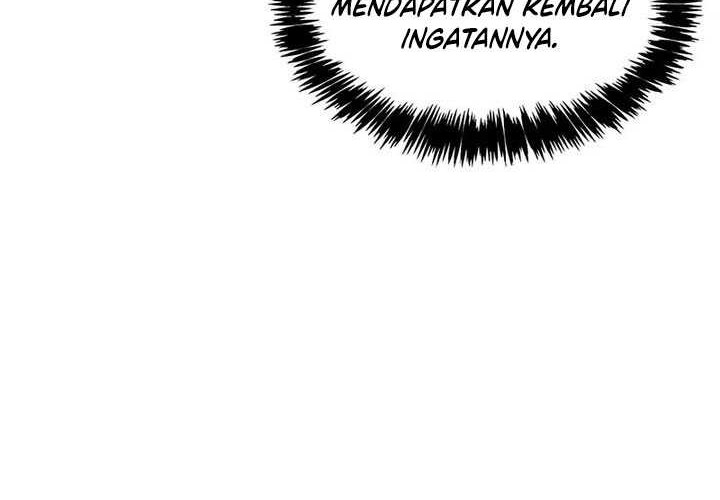 Chapter 109 - halaman 14